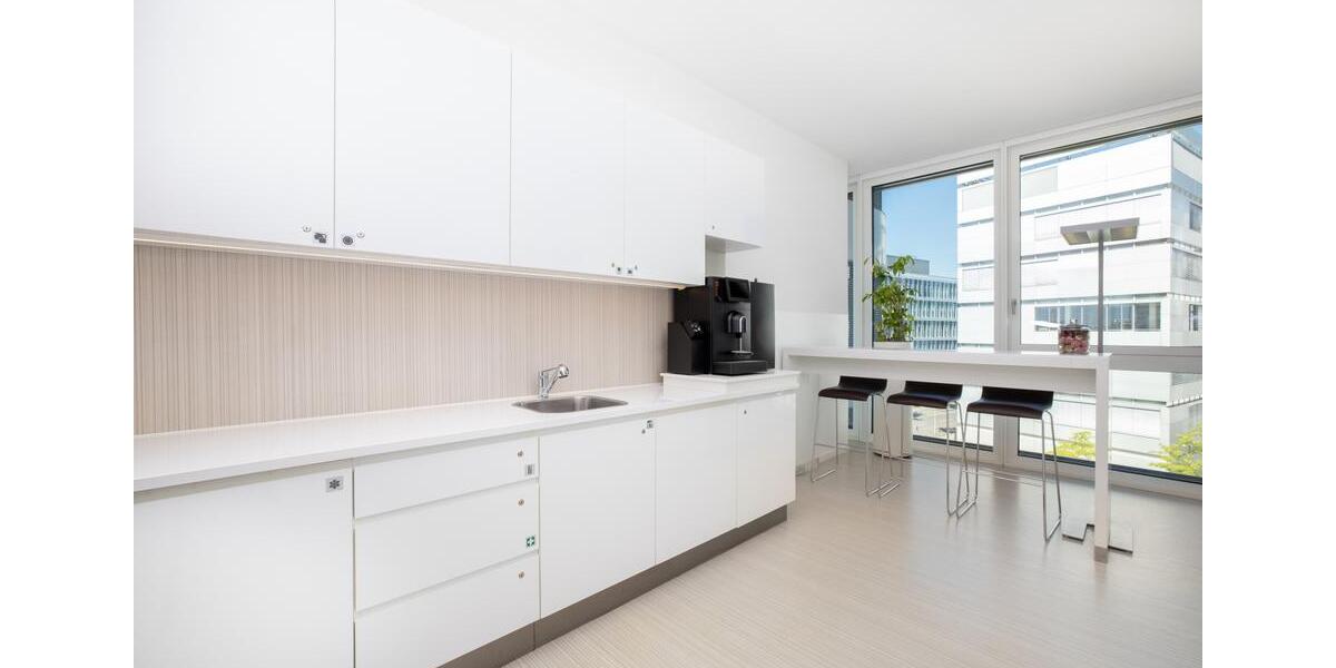 Gewerbeobjekt Düsseldorf Stadtbezirk 5 - 5.686&euro; | Angebot:22931570