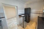 Etagenwohnung Essen Stadtbezirk IV - 3 Zimmer, 90 m&sup2;, 1.200&euro; | Angebot:24769216