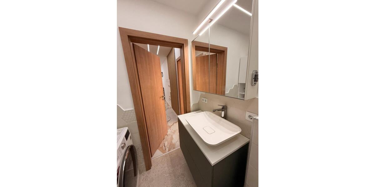 Erdgeschoßwohnung Wuppertal Gemarkung Barmen - 3 Zimmer, 69 m&sup2;, 235.000&euro; | Angebot:26889930
