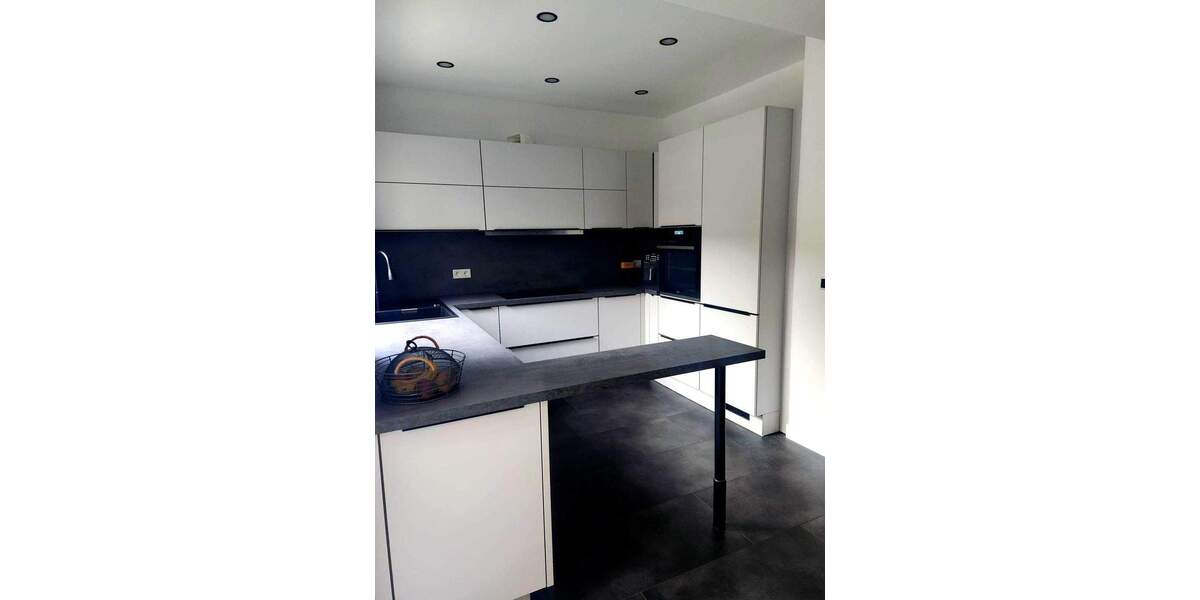 Etagenwohnung Hilden Kalstert - 3 Zimmer, 127 m&sup2;, 389.427&euro; | Angebot:25666296