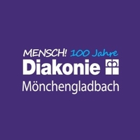 Pflegefachkraft (m/w/d) - Zusammen einfach gut pflegen! Ludwig-Weber-Haus Mönchengladbach 41066