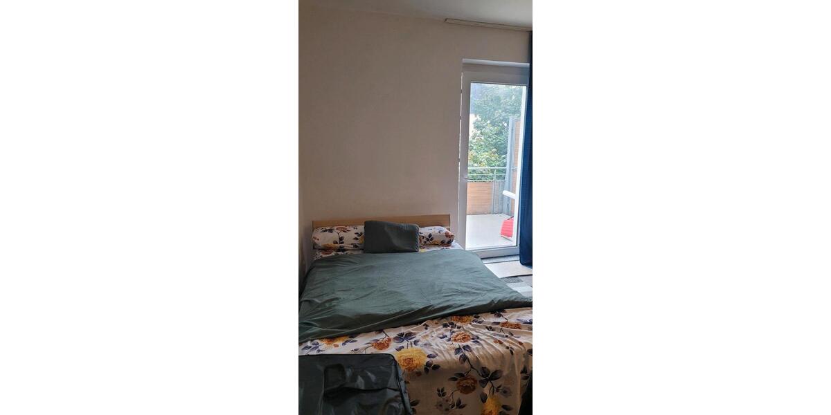 Etagenwohnung Essen Stadtkern - 2 Zimmer, 49 m&sup2;, 471&euro; | Angebot:27543479