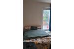 Etagenwohnung Essen Stadtkern - 2 Zimmer, 49 m&sup2;, 471&euro; | Angebot:27543479