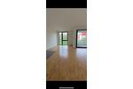 Etagenwohnung Düsseldorf Pempelfort - 3 Zimmer, 84 m&sup2;, 1.859&euro; | Angebot:27564925