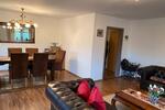 Dachgeschoßwohnung Duisburg Mittelmeiderich - 3 Zimmer, 94 m&sup2;, 650&euro; | Angebot:27581491