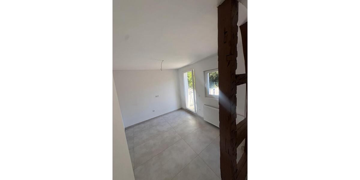 Doppelhaushälfte Wuppertal Cronenberg - 4 Zimmer, 97 m&sup2;, 349.000&euro; | Angebot:27162183