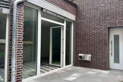 Wohnung Essen Kettwig Kettwig vor der Brücke - 4 Zimmer, 158 m&sup2;, 2.346&euro; | Angebot:27565757