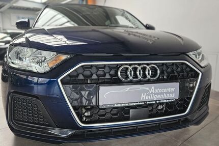 Audi A1 36.821 km 16.980 &euro; Heiligenhaus 42579