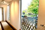 Etagenwohnung Wuppertal Gemarkung Langerfeld - 3 Zimmer, 90 m&sup2;, 199.000&euro; | Angebot:26613096