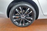 Opel Insignia Ultimate Matrix HUD AHK KAM ACC LEDER 39.050 km 25.730 &euro; HAAN 42781