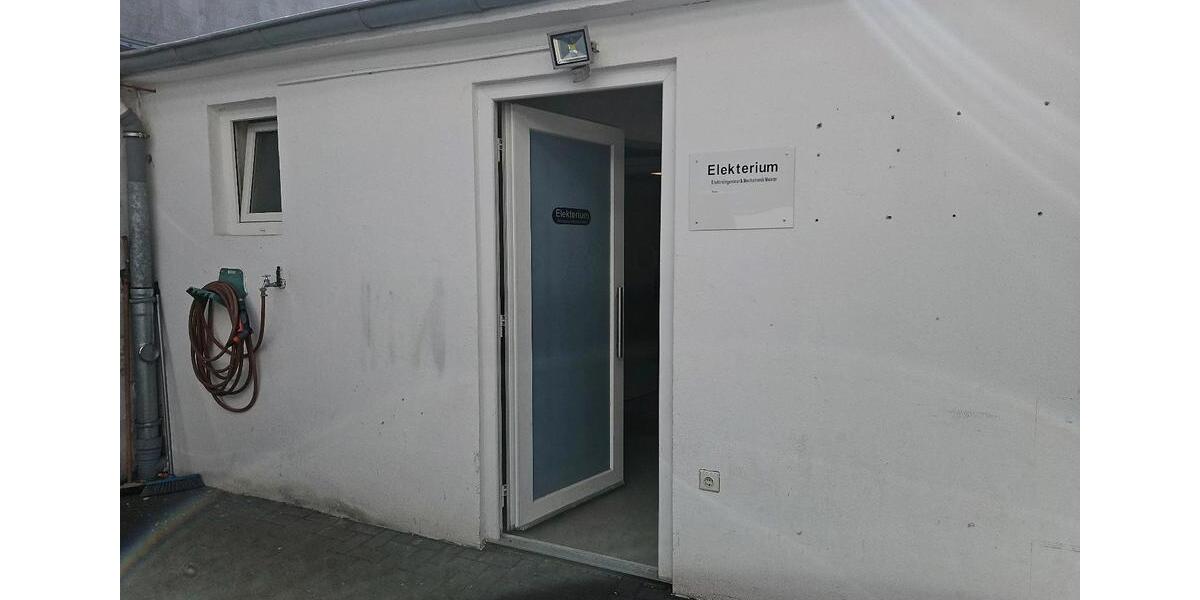 Gewerbeobjekt Düsseldorf Flingern Süd - 650&euro; | Angebot:26317957