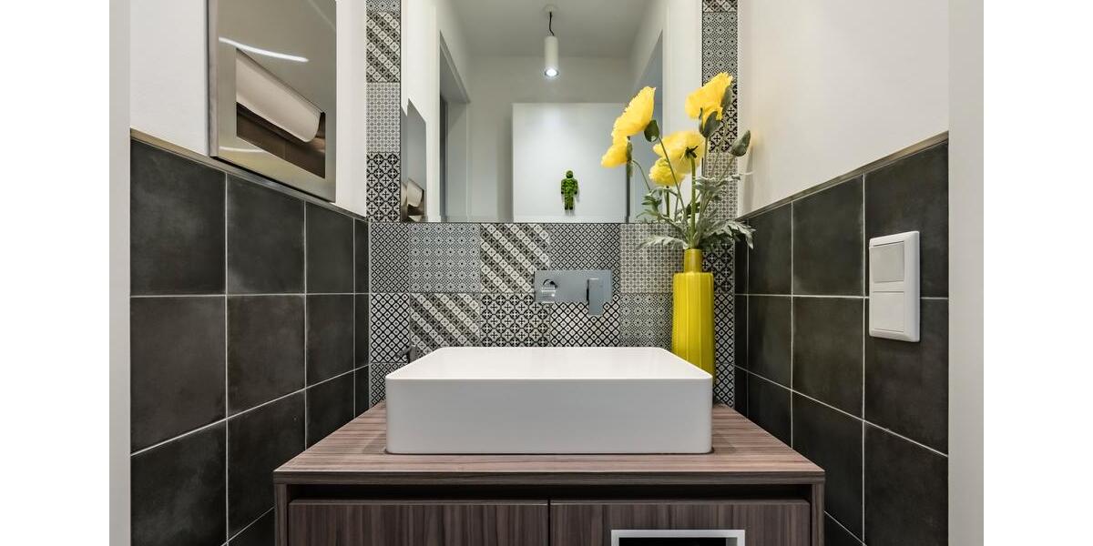 Gewerbeobjekt Willich - 2.400&euro; | Angebot:22616859