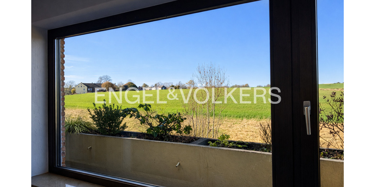 Etagenwohnung Mettmann-Metzkausen Metzkausen - 3 Zimmer, 107 m&sup2;, 290.000&euro; | Angebot:25770622