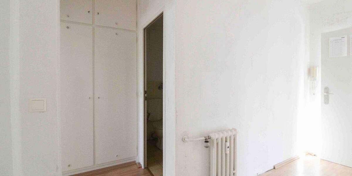 Einfamilienhaus Duisburg Aldenrade - 2 Zimmer, 480.000&euro; | Angebot:25690584