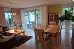 Terrassenwohnung Remscheid Lüttringhausen - 3 Zimmer, 90 m&sup2;, 270.000&euro; | Angebot:27525107