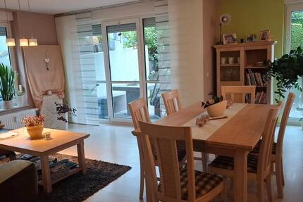 Wohnung Remscheid Lüttringhausen - 3 Zimmer, 89 m&sup2;, 270.000&euro; | Angebot:27525107