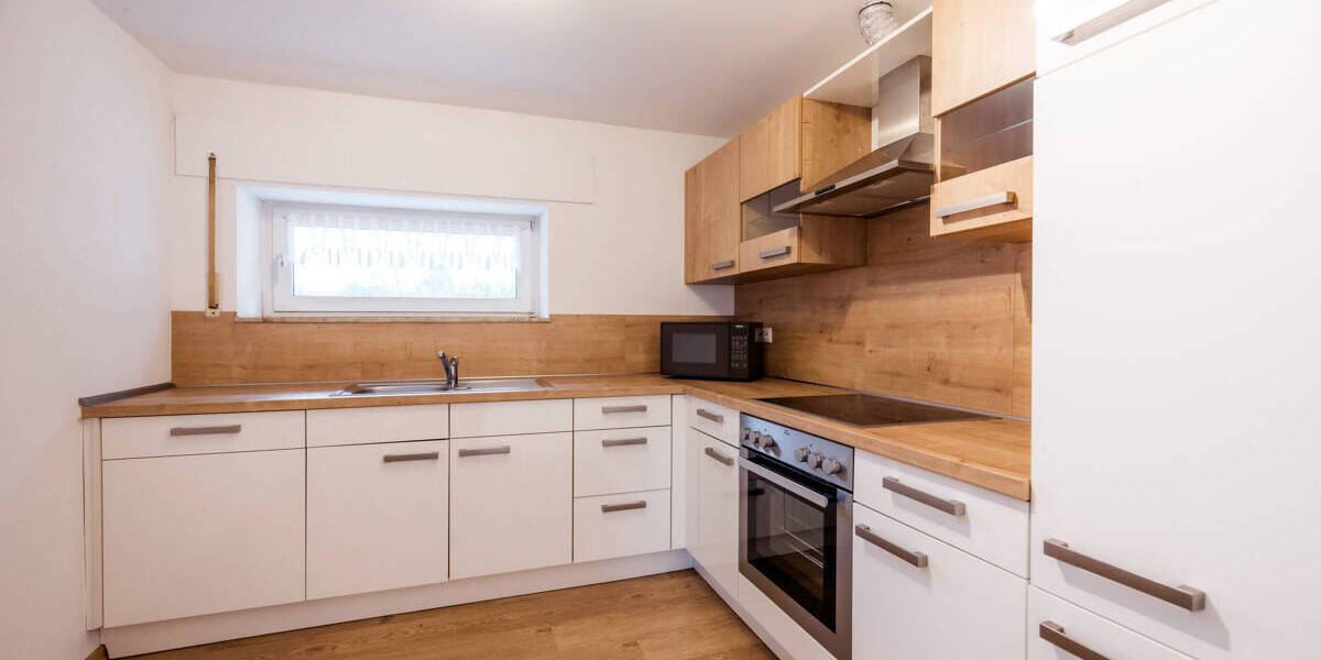 Einfamilienhaus Krefeld / Fischeln Fischeln - 7 Zimmer, 190 m&sup2;, 650.000&euro; | Angebot:25738813