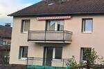 Erdgeschoßwohnung Burscheid - 4 Zimmer, 73 m&sup2;, 800&euro; | Angebot:25282900