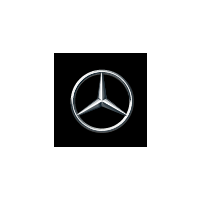 Ausbildung zum Karosserie- und Fahrzeugbaumechaniker (w/m/d) Fachrichtung Karosserieinstandhaltungstechnik, Mercedes-Benz AG, Niederlassung Köln/Leverkusen, Ausbildungsbeginn 01.09.2027 Mercedes-Benz AG Köln 50667