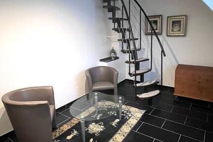 Wohnung Solingen Burg - 2 Zimmer, 70 m&sup2;, 820&euro; | Angebot:26003625