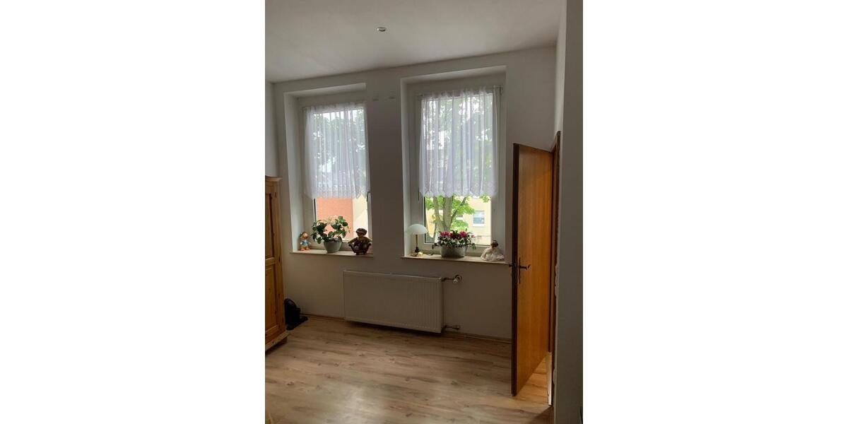 Etagenwohnung Duisburg Mittelmeiderich - 2.5 Zimmer, 50 m&sup2;, 79.000&euro; | Angebot:25106438