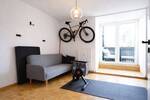 Etagenwohnung Krefeld / Oppum Oppum - 3 Zimmer, 88 m&sup2;, 259.000&euro; | Angebot:26159731