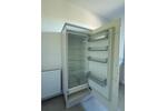 Etagenwohnung Duisburg Mittelmeiderich - 2 Zimmer, 72 m&sup2;, 880&euro; | Angebot:27565931