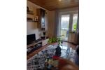 Etagenwohnung Oberhausen Biefang - 3 Zimmer, 63 m&sup2;, 670&euro; | Angebot:26131985