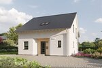 Ihr Traum vom Eigenheim - Flexibles Ausbauhaus für individuelle Wünsche - Einfamilienhaus Remscheid Reinshagen | Angebot:27493141