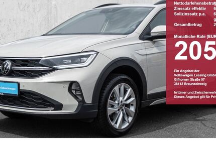 VW Taigo 12.193 km 19.870 &euro; Düsseldorf 40474