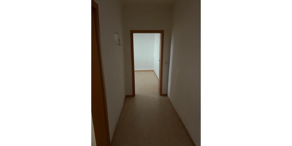 Dachgeschoßwohnung Oberhausen Rothebusch - 3 Zimmer, 92 m&sup2;, 850&euro; | Angebot:26431134