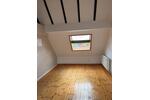Dachgeschoßwohnung Düsseldorf Stadtbezirk 7 - 4 Zimmer, 139 m&sup2;, 620.000&euro; | Angebot:27496427