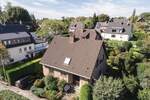Einfamilienhaus Essen Kettwig - 3 Zimmer, 140 m&sup2;, 649.000&euro; | Angebot:25777837