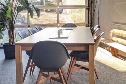 Gewerbeobjekt Neuss Erfttal - 575&euro; | Angebot:26009731