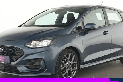 Ford Fiesta 42.867 km 13.979 &euro; Neuss 41460