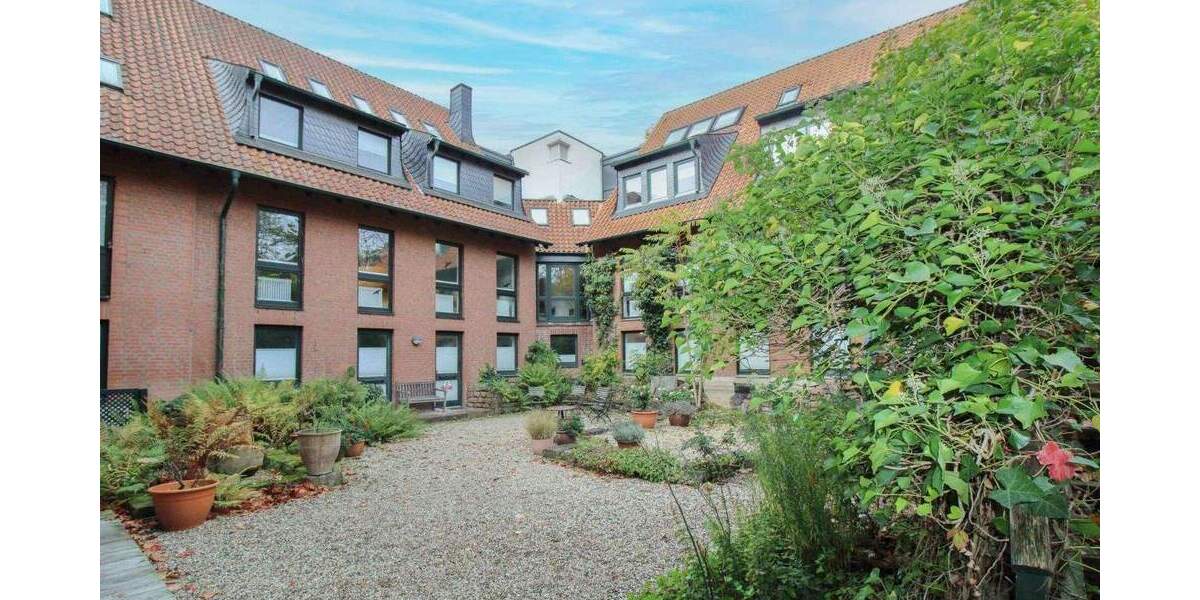 Gewerbeobjekt Krefeld Bockum - 5.200.000&euro; | Angebot:25736919