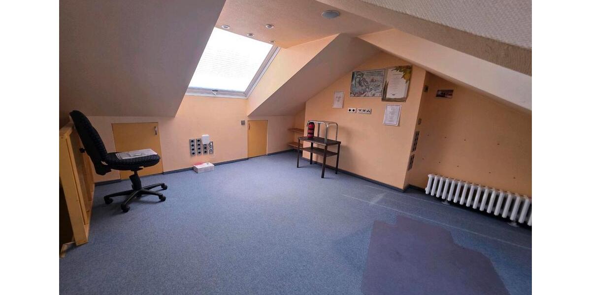 Reihenhaus Duisburg Walsum - 4 Zimmer, 90 m&sup2;, 290.000&euro; | Angebot:27534370