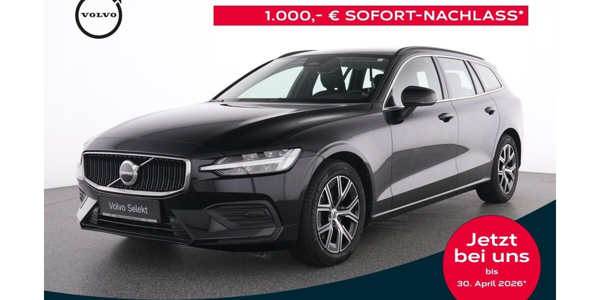 Volvo V60 17.721 km 30.950 &euro; Mülheim an der Ruhr 45472