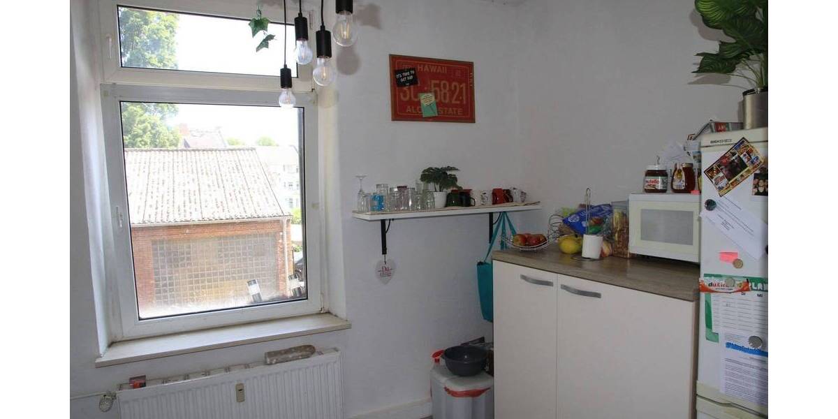 Mehrfamilienhaus, Wohnhaus Duisburg Friemersheim - 505.000&euro; | Angebot:25796159