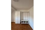 Dachgeschoßwohnung Essen Stadtbezirk III - 3 Zimmer, 60 m&sup2;, 650&euro; | Angebot:27539477