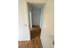 Erdgeschoßwohnung Ratingen - 2 Zimmer, 57 m&sup2;, 630&euro; | Angebot:26462902