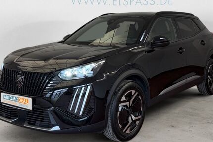 Peugeot 2008 11.396 km 21.988 &euro; Duisburg 47138