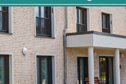 Wohnung Pulheim - 1 Zimmer, 42 m&sup2;, 222.600&euro; | Angebot:20226916