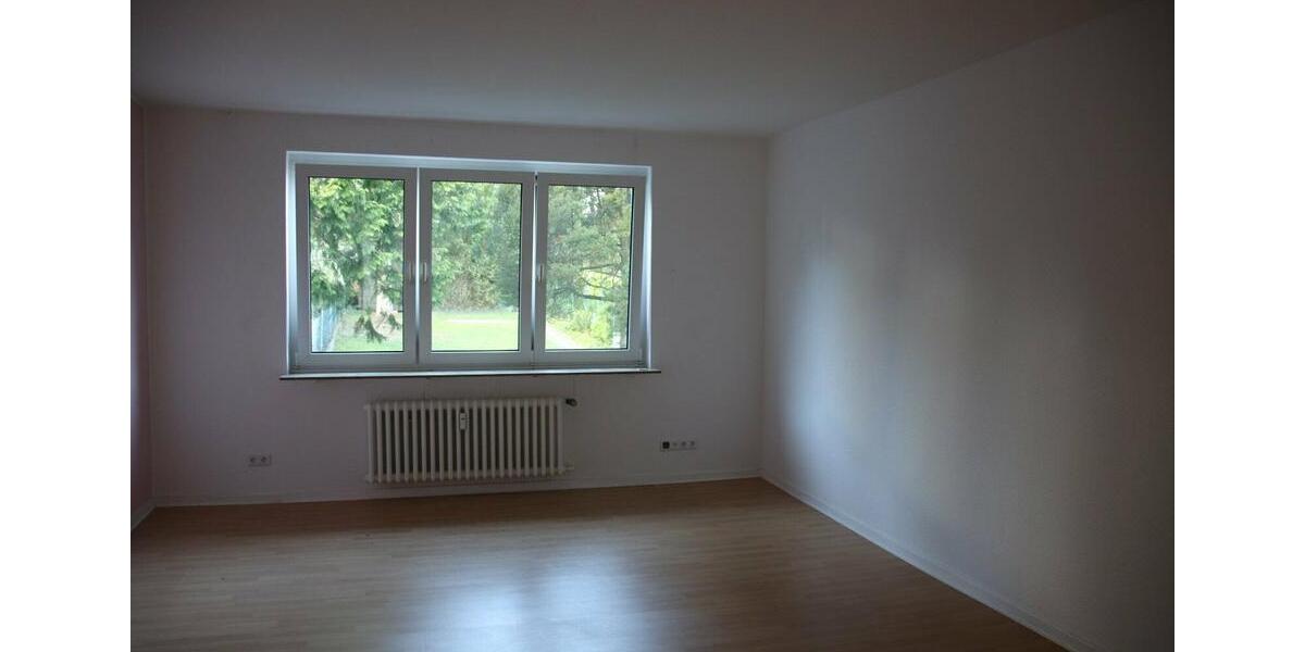 Etagenwohnung Wuppertal Unterbarmen - 3 Zimmer, 78 m&sup2;, 650&euro; | Angebot:25562399