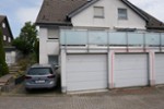 Einfamilienhaus Velbert Pöthen - 4 Zimmer, 105 m&sup2;, 379.000&euro; | Angebot:27194341