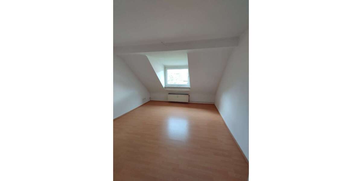 Etagenwohnung Duisburg Mittelmeiderich - 2 Zimmer, 50 m&sup2;, 350&euro; | Angebot:22868412