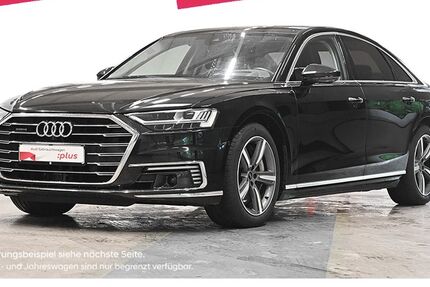 Audi A8 65.177 km 36.999 &euro; Wuppertal 42109