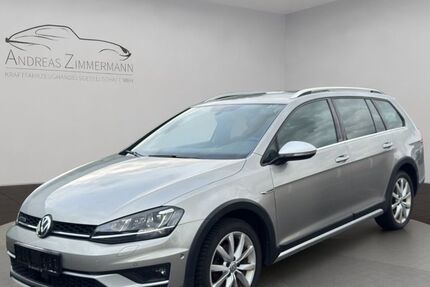 VW Golf 76.588 km 17.900 &euro; Kaarst 41564