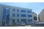 Flexible Gewerbe- und Büroflächen in Wuppertal-Langerfeld - Gewerbeobjekt Wuppertal Langerfeld | Angebot:27243814