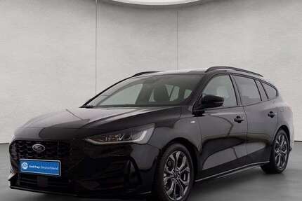 Ford Focus 21.029 km 21.880 &euro; Düsseldorf 40233